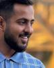 Tushar is single in Fredericton, NB CAN