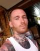 Drake is single in Jeannette, PA USA