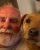 James is single in Chagrin Falls, OH USA