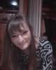 Doreen is single in Center Rutland, VT USA