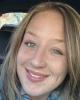 Catherine is single in Ashley, OH USA