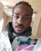 David is single in Grosse Pointe, MI USA