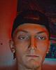 Vince is single in Calumet, MI USA