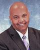 Tony is single in Leesburg, VA USA
