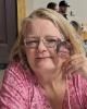 Lisa is single in Elizabethtown, KY USA