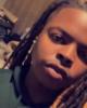 PheNix is single in Pantego, TX USA