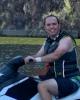Michael is single in Bowling Green, OH USA