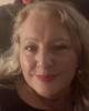 Karen is single in Albion, BC CAN