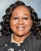 Nia is single in Wedgefield, SC USA
