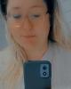 Alyak is single in Atlantic, IA USA