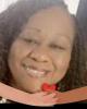 Nia is single in Wedgefield, SC USA