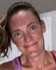 Stacy is single in Little Rock, AR USA