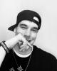 Brendon is single in Sault Ste. Marie, ON CAN