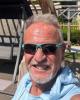 Eddie is single in Hamden, CT USA