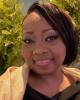 Pearletta is single in Ford, KY USA