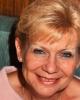 Margaret is single in Fritch, TX USA