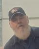 Don is single in North East, MD USA