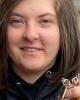 Kirstin is single in Clearfield, PA USA
