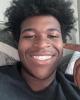 Rich is single in Lexington, SC USA