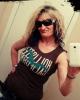 Tawanna is single in Batavia, OH USA