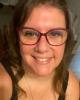 Sarah is single in Paintsville, KY USA
