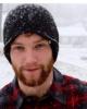 Bryan is single in East Alton, IL USA