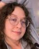Maria is single in Medford, OR USA