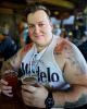 Jesse is single in Davie, FL USA