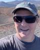 Richard is single in San Diego, CA USA