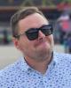 Kamil is single in Winder, GA USA