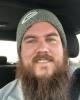 Ben is single in Meridian, MS USA
