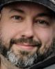 Greg is single in Stellarton, NS CAN