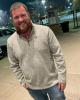 Ben is single in Meridian, MS USA