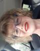 Meredith is single in Newton, NJ USA