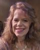 Lauri is single in Parma, OH USA