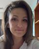 Arica is single in Wyandotte, MI USA