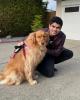 Arjun is single in Williamsburg, NY USA