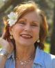 Lee is single in Grovetown, GA USA