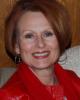 Lee is single in Grovetown, GA USA