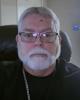Bruce is single in Dayton, TX USA