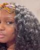 Fatima is single in Oakland, CA USA