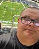 Albert is single in Victorville, CA USA