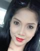 Susan is single in Columbus, OH USA