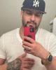 Carlos is single in Waterbury, CT USA