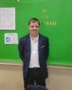 Calvin is single in Chambersburg, PA USA