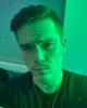 Danny is single in Hamburg, NY USA