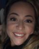Aarika is single in Eagle Rock, NC USA