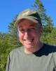Jimmy is single in Manchester, ME USA