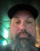 Dustin is single in Middletown, OH USA