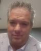 Jeff is single in Littleton, CO USA
